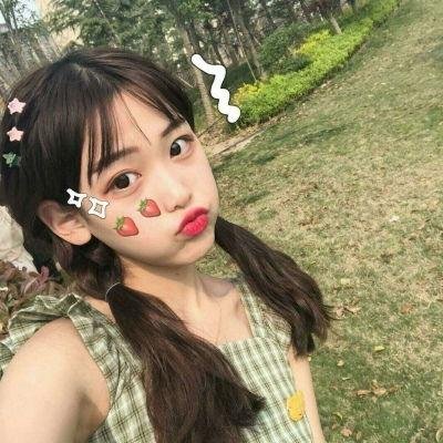 蜘蛛夫人