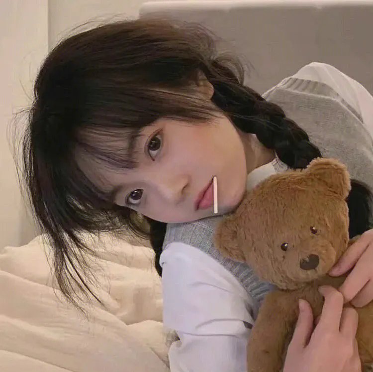 藏匿者