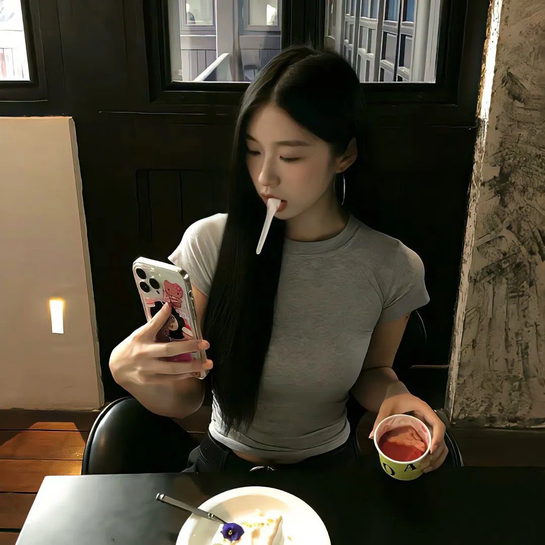 美容针