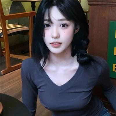 村长趣哪鹅