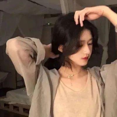 乞赎的灵魂