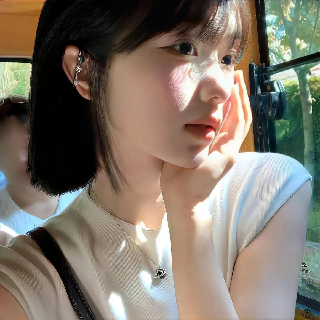 人事的人见