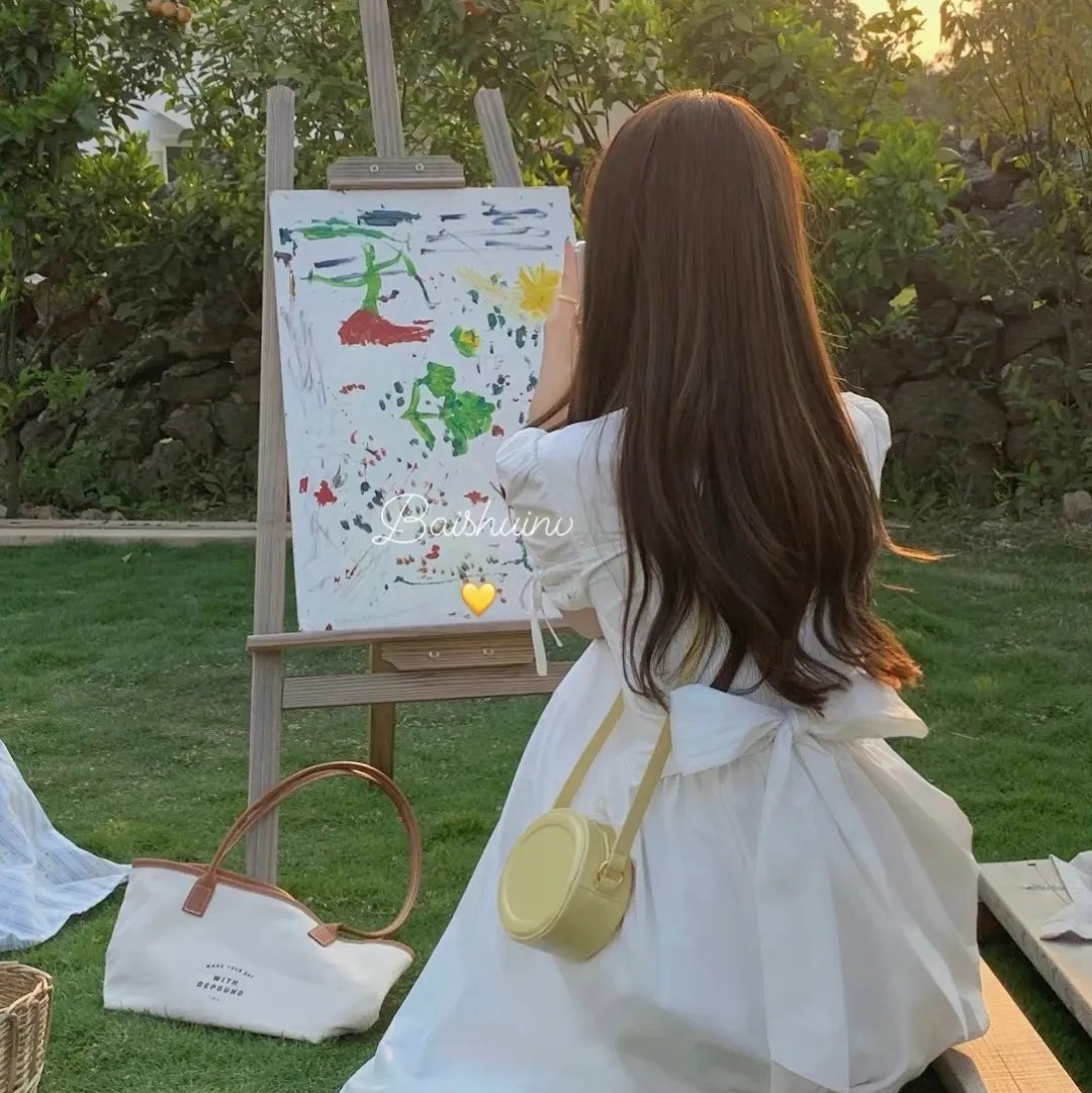 星级汪站长