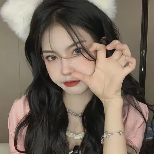 杀八方