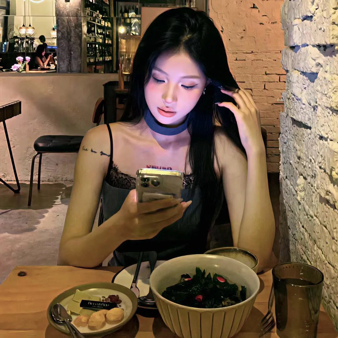 恋爱无法用双子除尽