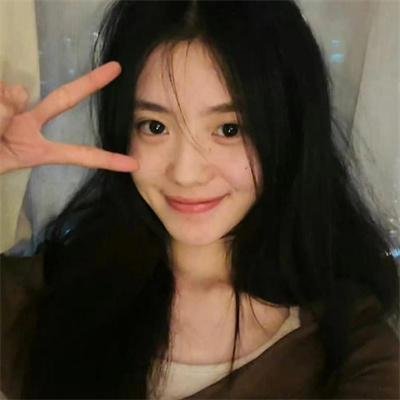 飞车女童党