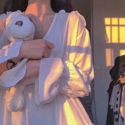 彩色房间