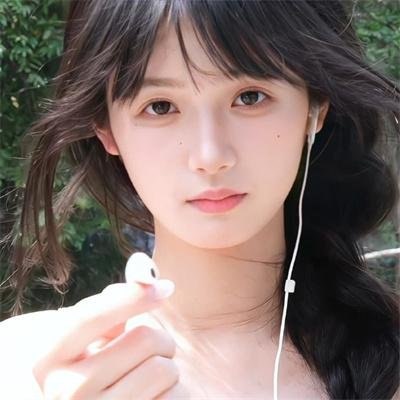 死神的呼唤