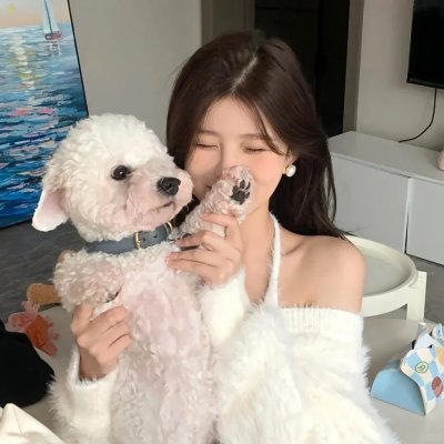 风的第一声呼吸
