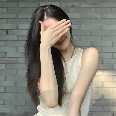 新来的美女邻居