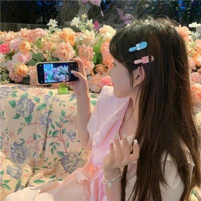 甘城光辉游乐园