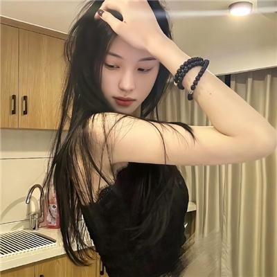 无限春光27