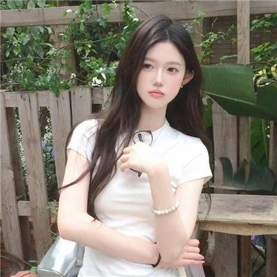 过去的日落