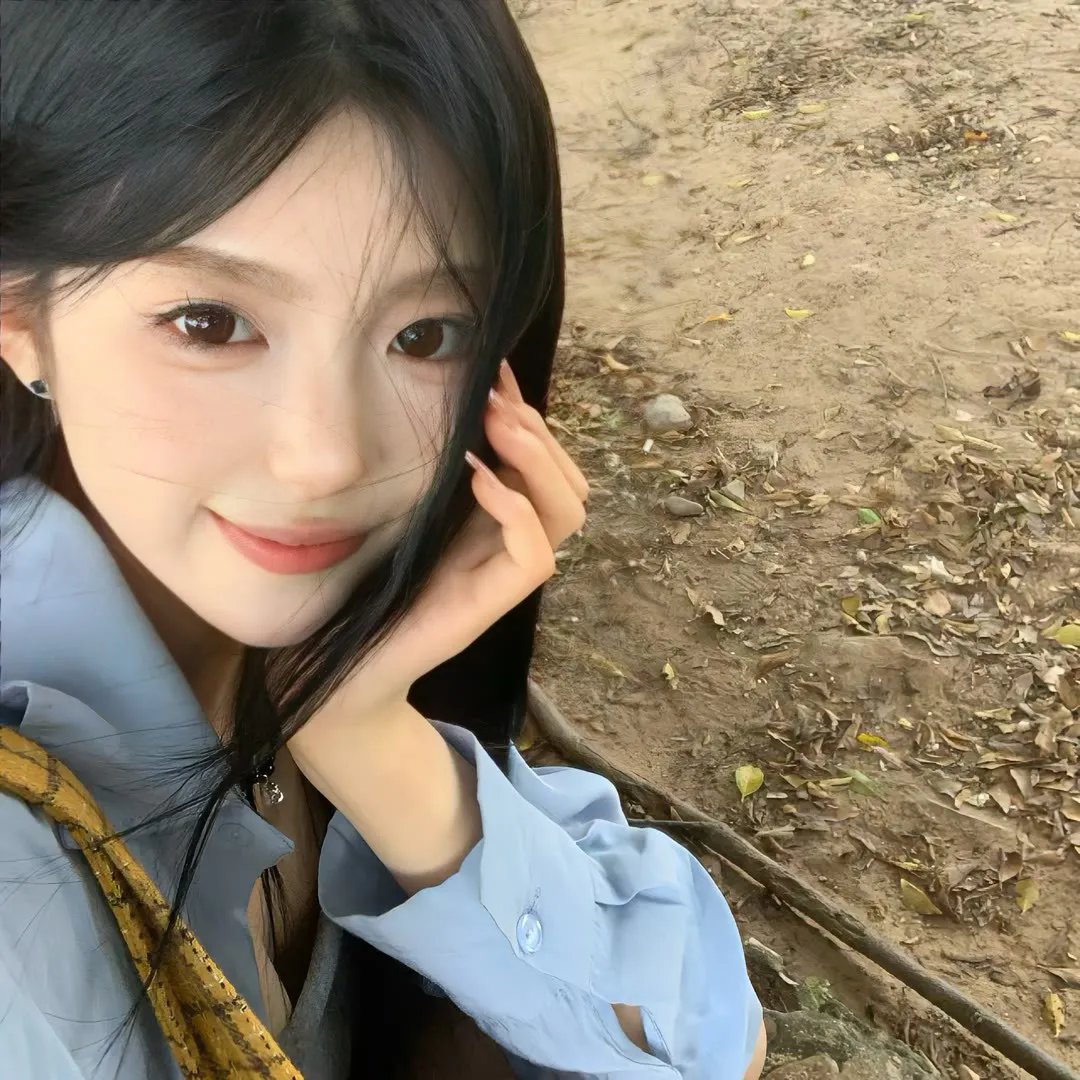 江湖大杀手