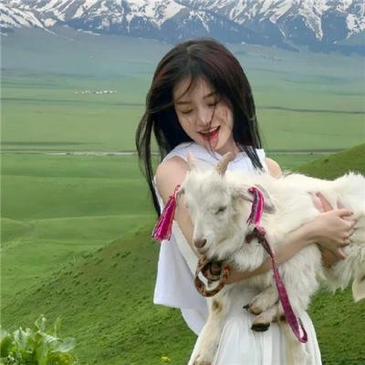 杨贵妃粤语