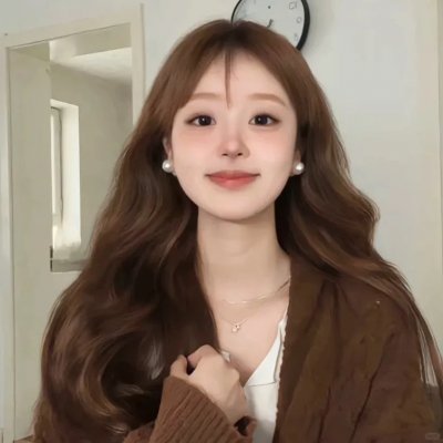 我们的日记
