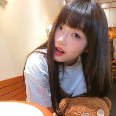 给妈找个伴