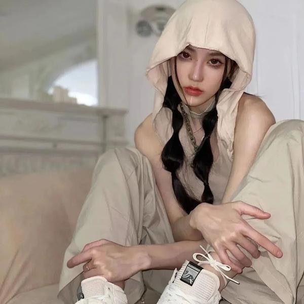 最高通缉犯