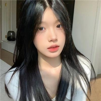 白专家