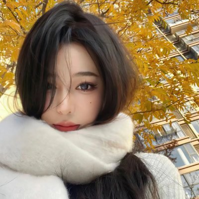 林中绮谭